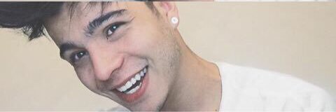 fer3470's profile banner image