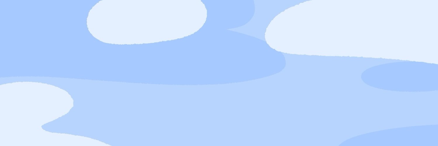 sam_kat0's profile banner image