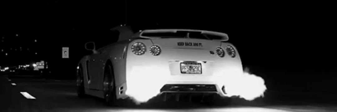 kiaralicea's profile banner image