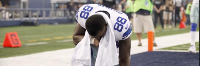 FootballDestiny's profile banner image