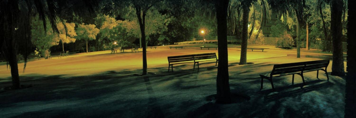 valle_jm's profile banner image