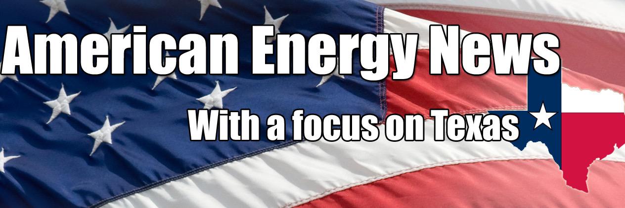 aen_texas's profile banner image