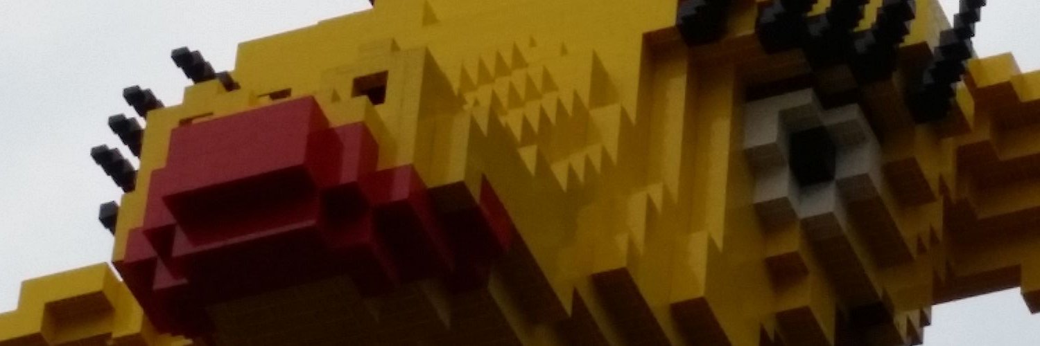 kyoddorigesu's profile banner image