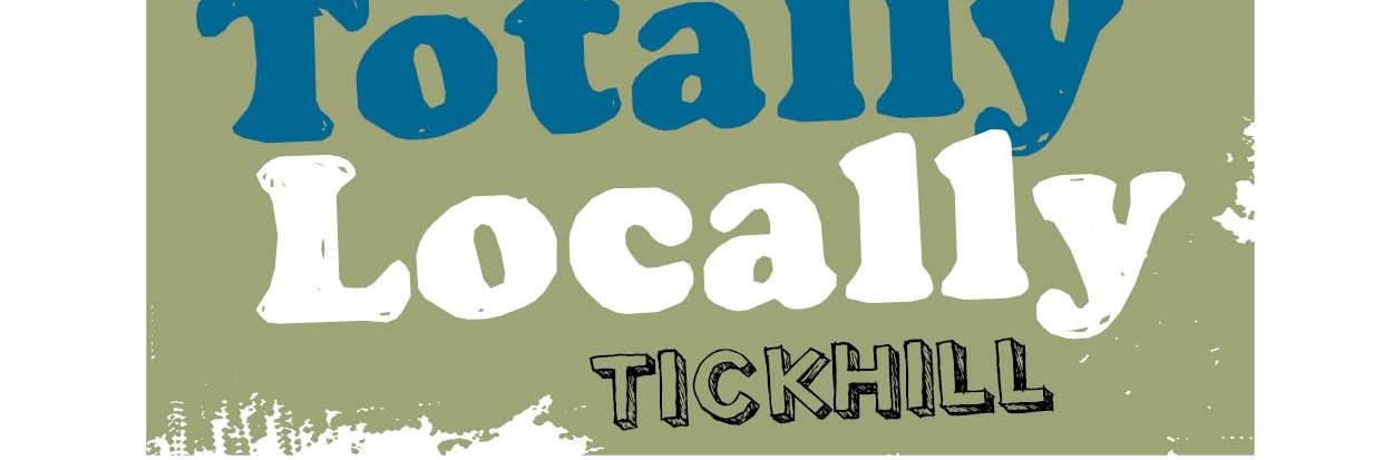 TotallyTickhill's profile banner image