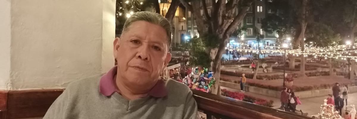 esteherrera3's profile banner image