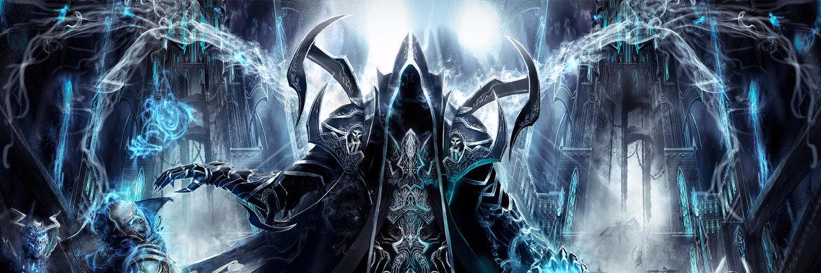 ApexInterfectum's profile banner image