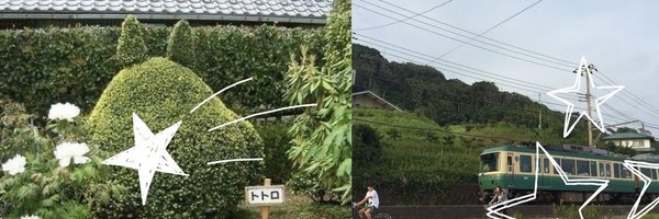 guestSXT Profile Banner