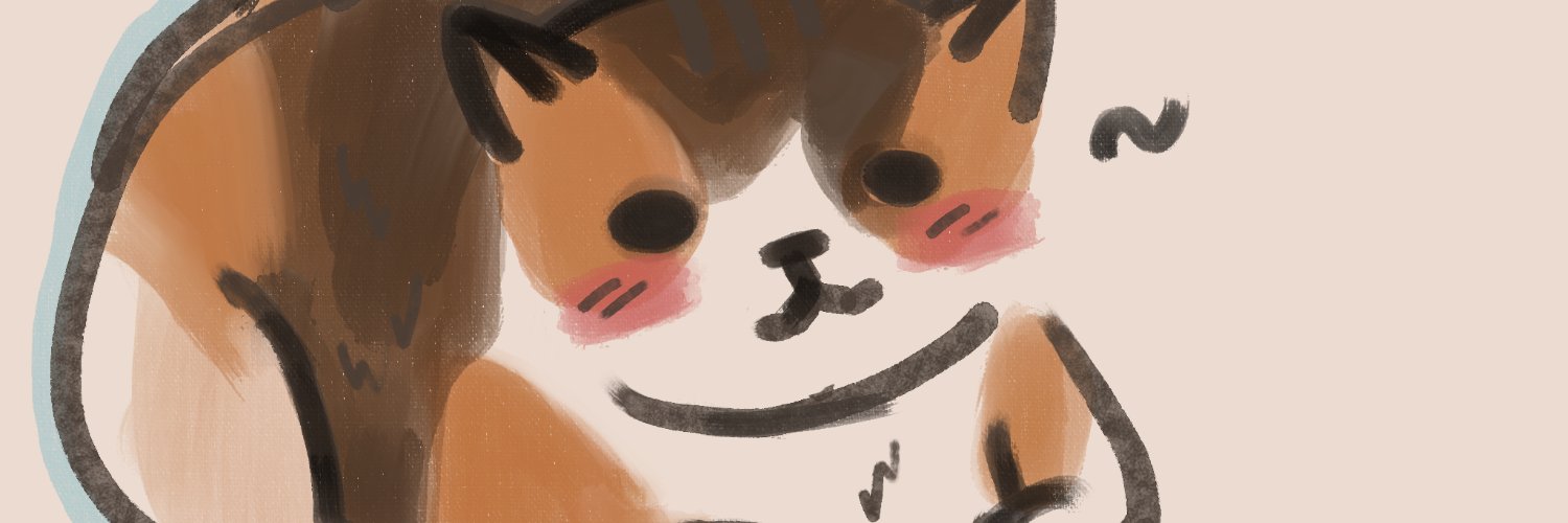 _KeeNuu's profile banner image