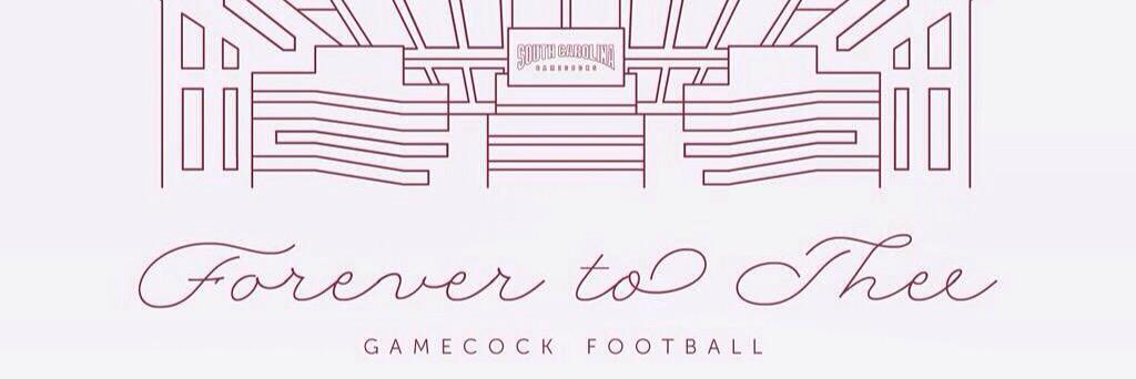 EmmaRebThompson's profile banner image