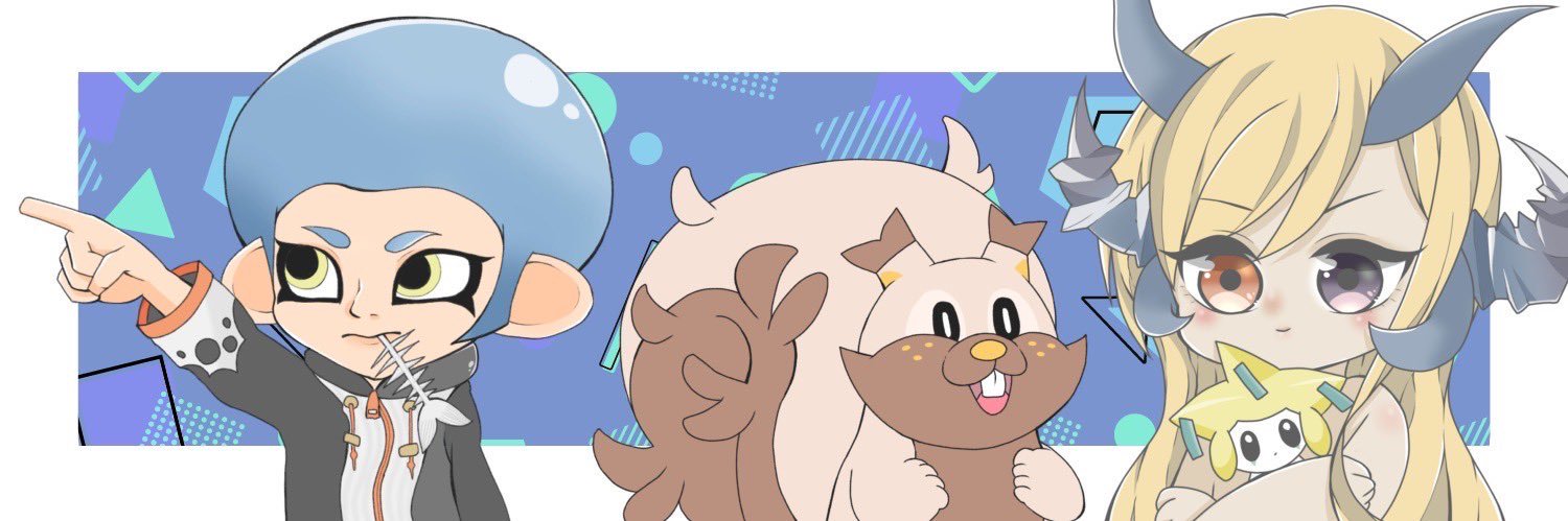 鼻セレブ banner