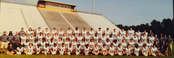 CHS_touchdown Profile Banner