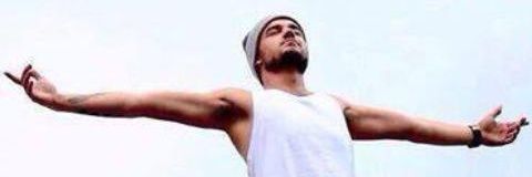 zainpostor_'s profile banner image