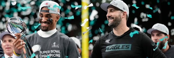 atmalone5 Profile Banner