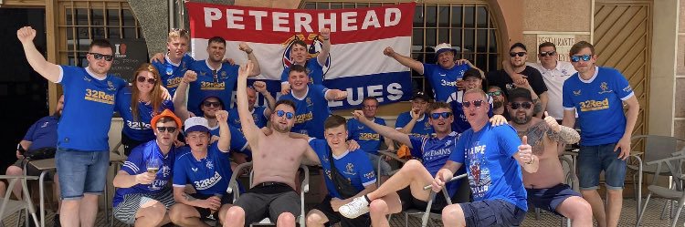 RyanStrachan9's profile banner image
