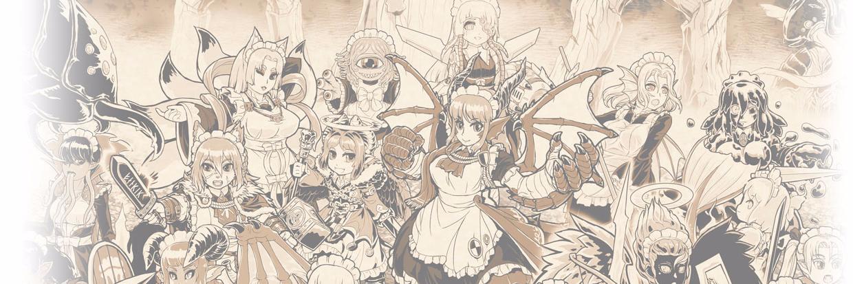 Kensaint1210's profile banner image