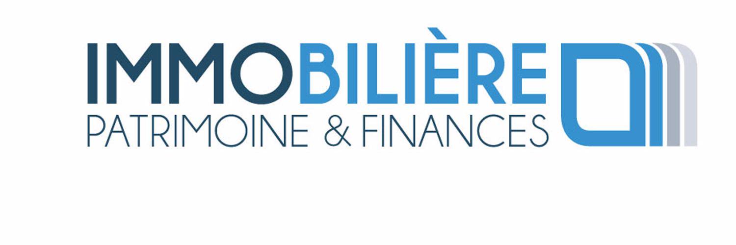 ipf_immo's profile banner image