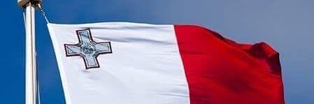 DegiJason's profile banner image
