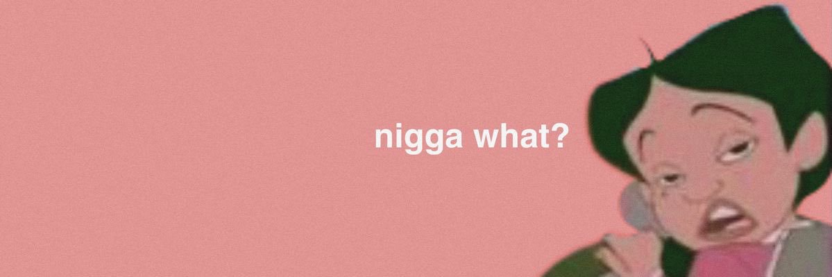 OhheeeeyB's profile banner image