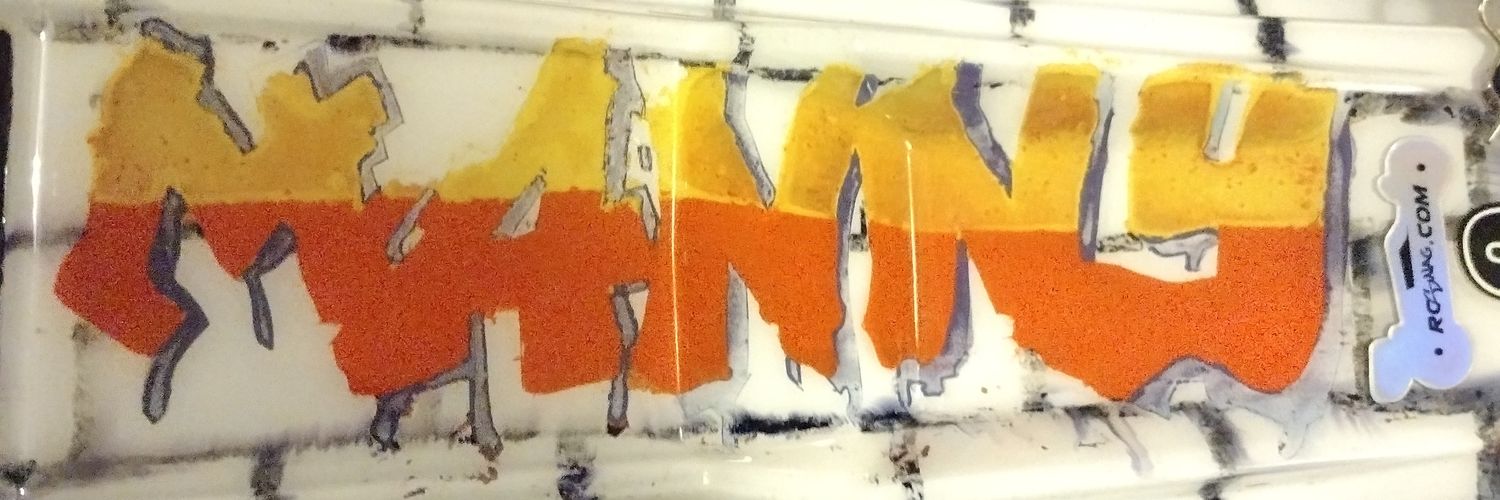 A-Pex Differencemaker 🕹️🛻🏎️😎 banner