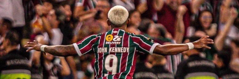 Lucas 🇭🇺ᶠᶠᶜ banner