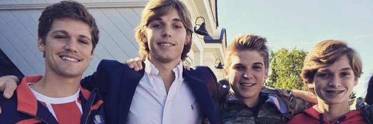 logansmith_123's profile banner image