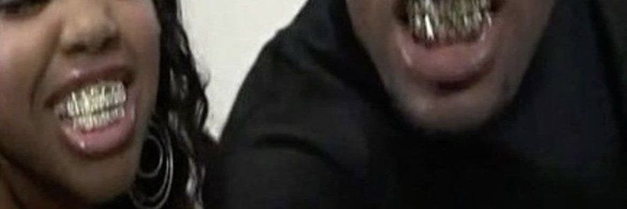 bxlvrr's profile banner image
