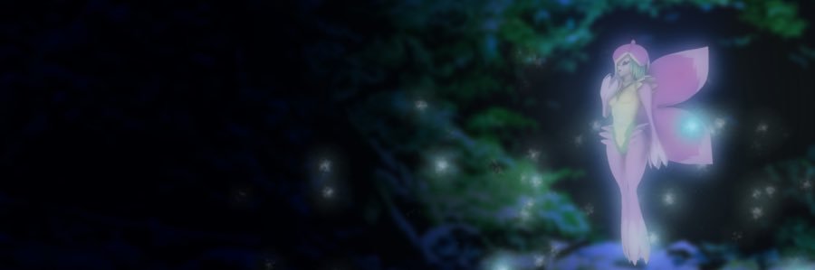 Rosemon6's profile banner image