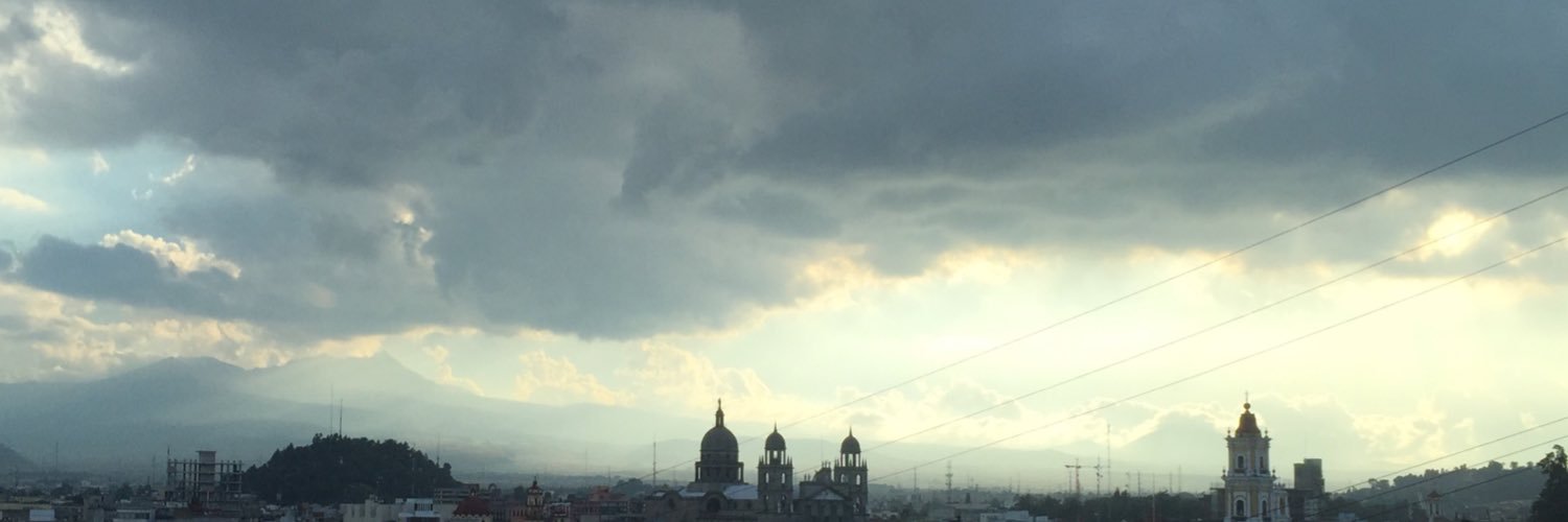 funestmex's profile banner image