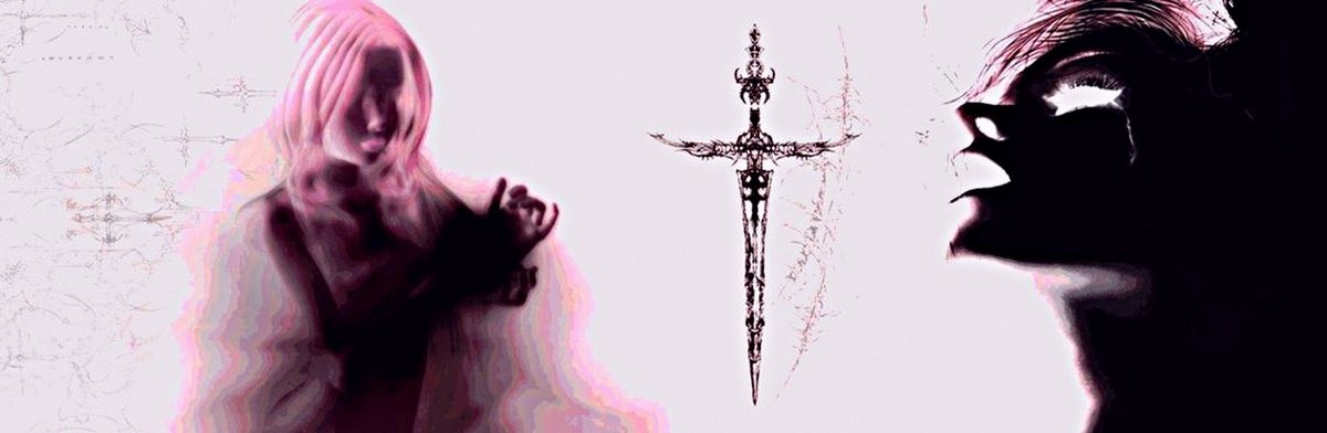 sofiaaxmo2c's profile banner image