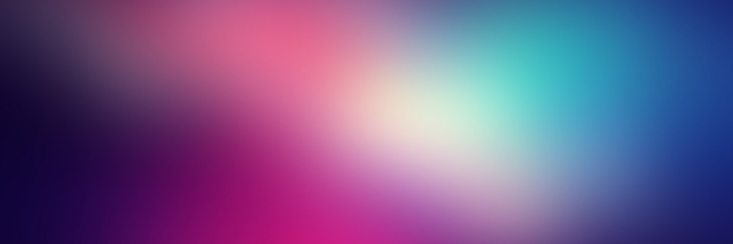 GamerrrMr's profile banner image