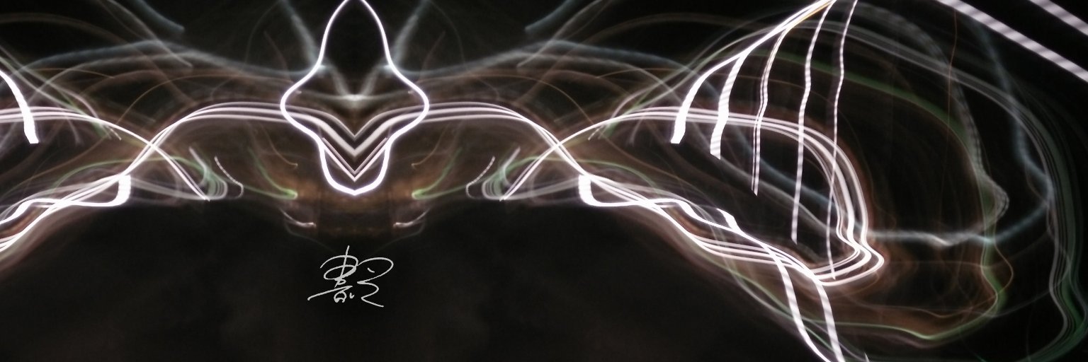 SuelyneeHo's profile banner image