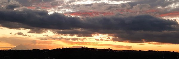 Ger_Rico10 Profile Banner