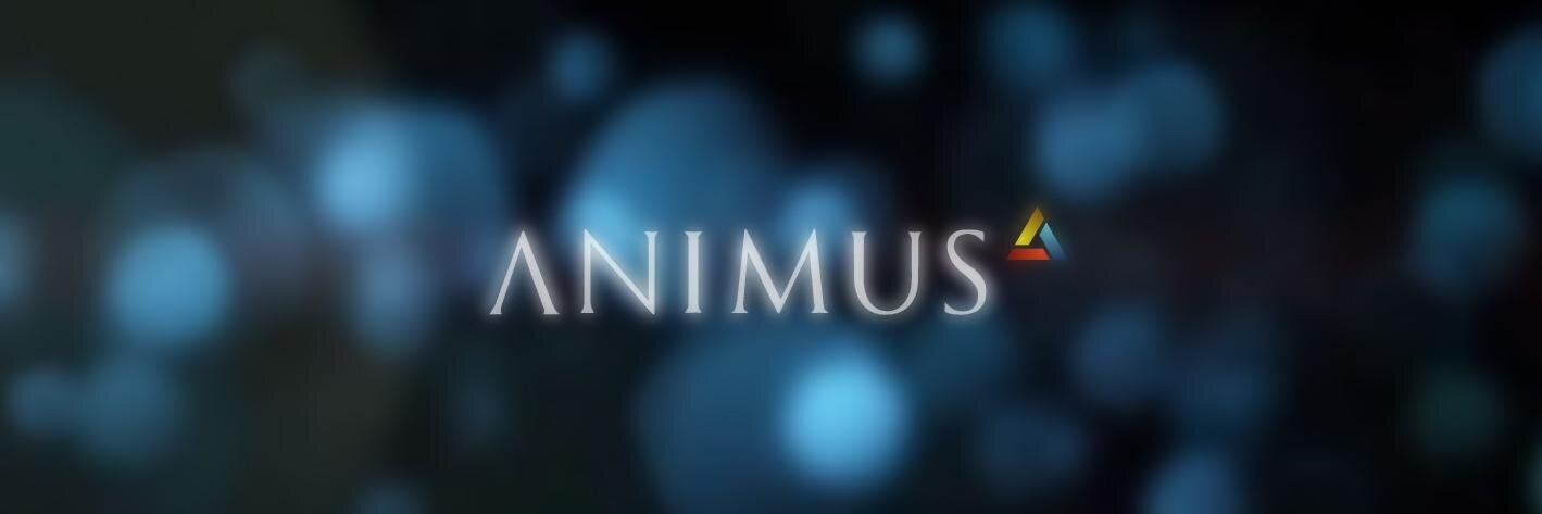 InAnimateAlpha's profile banner image