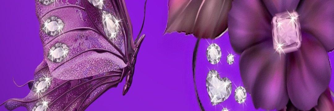 Ah287Ali's profile banner image