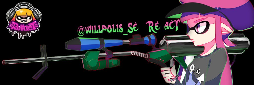 Hailmary_7's profile banner image