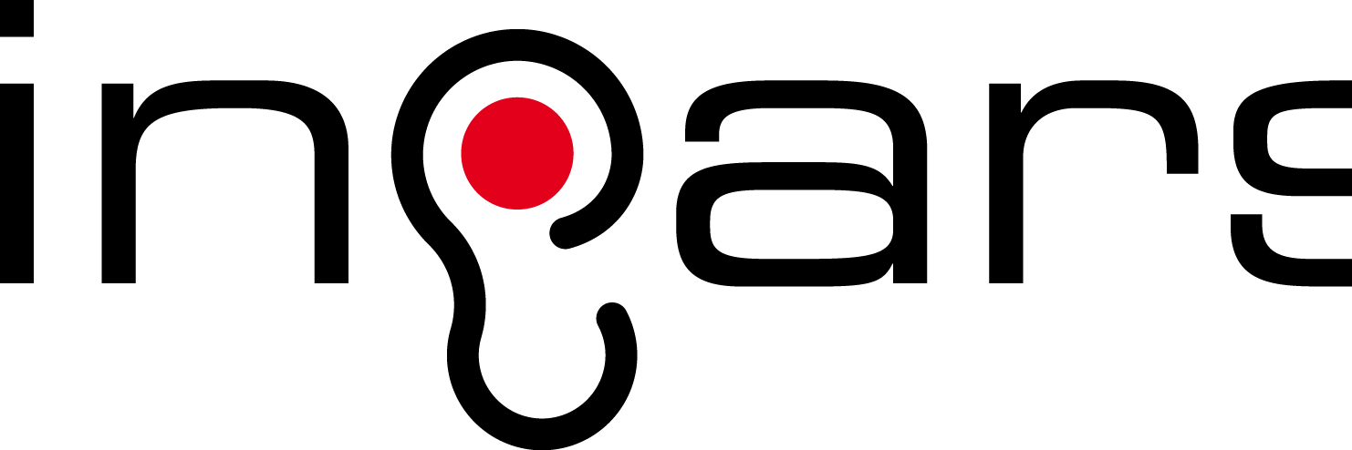 Inearspace's profile banner image
