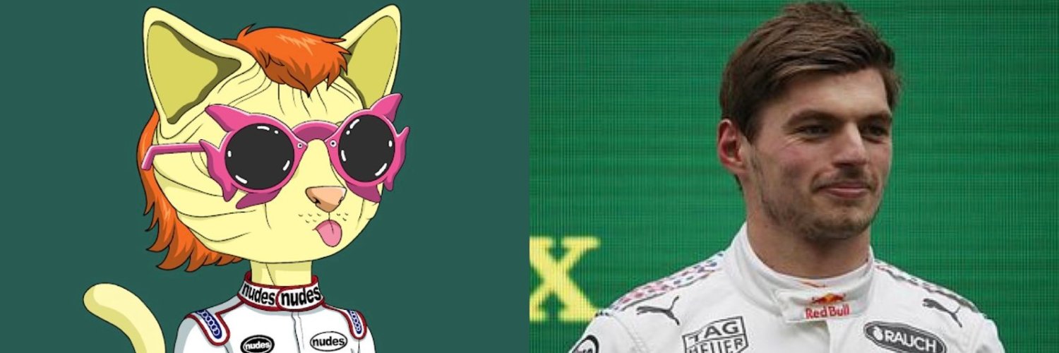 AmanMinhas16's profile banner image
