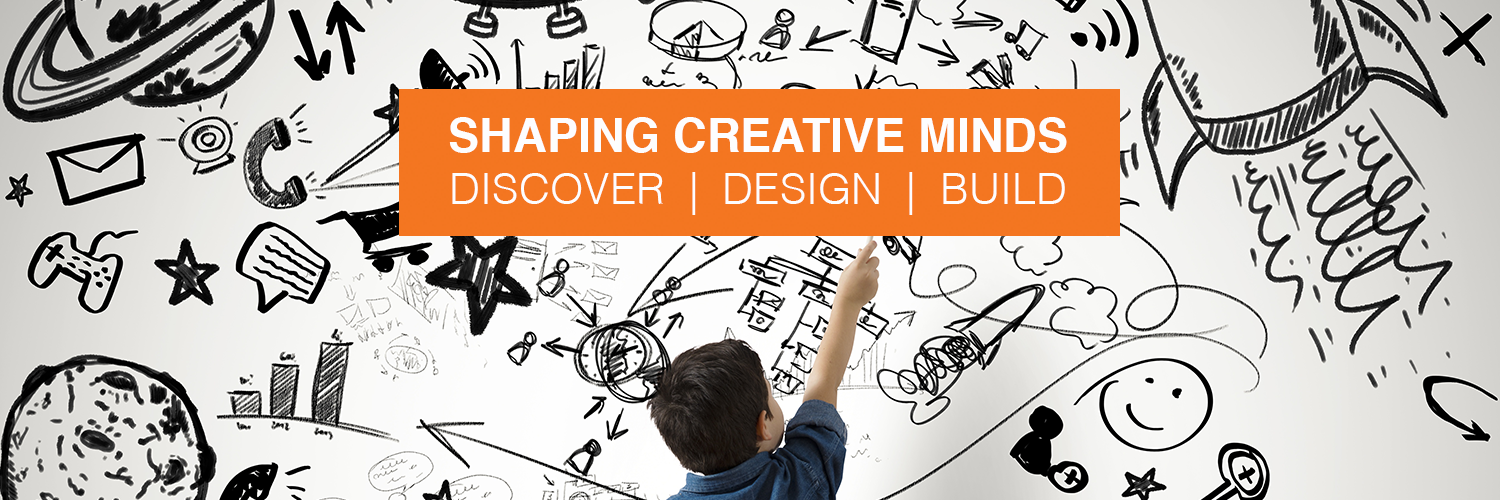 creative_hippos's profile banner image