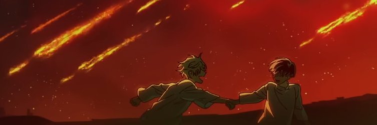 seyren banner