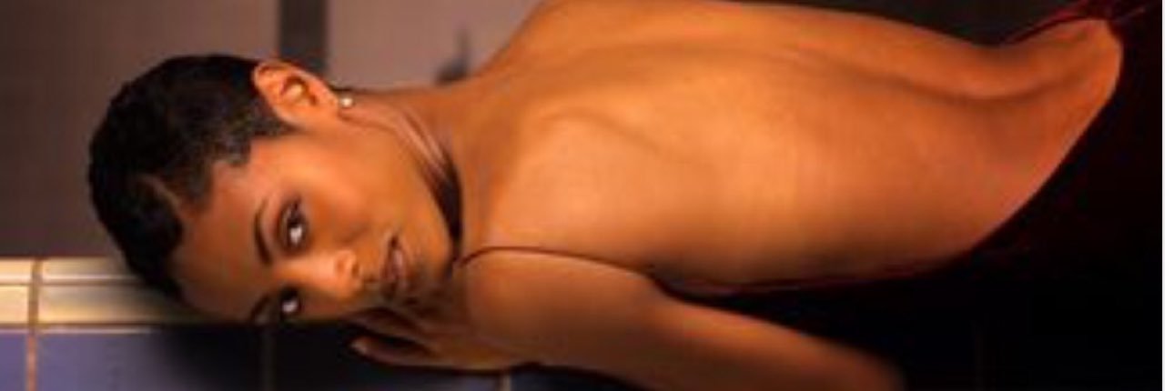 Gorgeous_Brie18's profile banner image