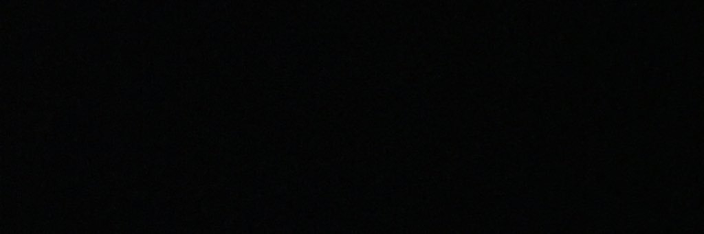 Azooooz_914's profile banner image