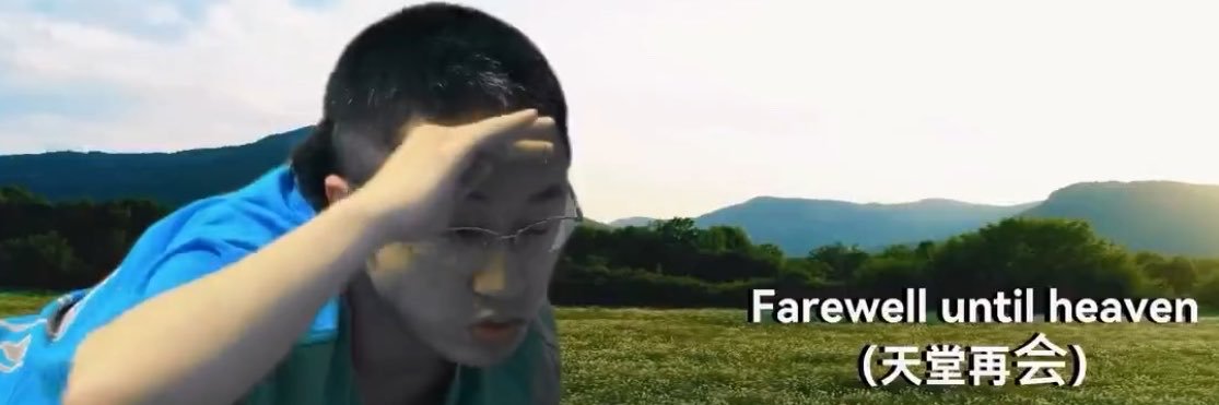 TheVersaceOne's profile banner image