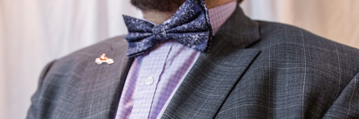 JoshGjonaj's profile banner image