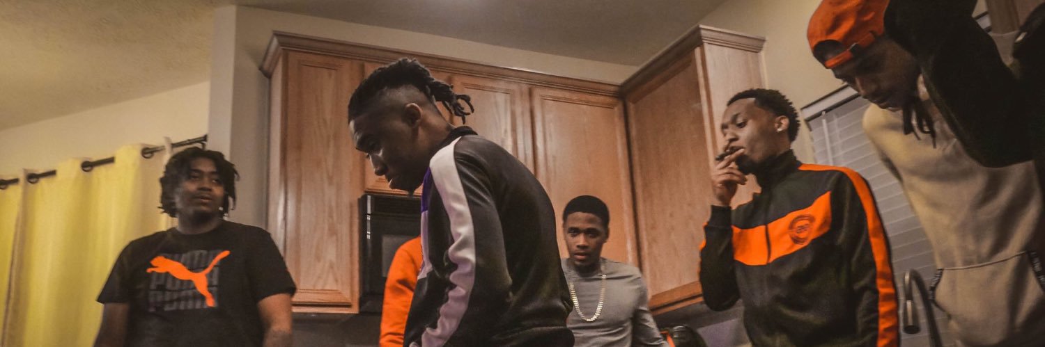 zaeinthecut's profile banner image