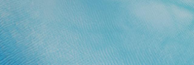 setyen's profile banner image