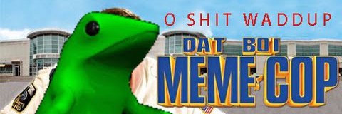 KREXUZ's profile banner image
