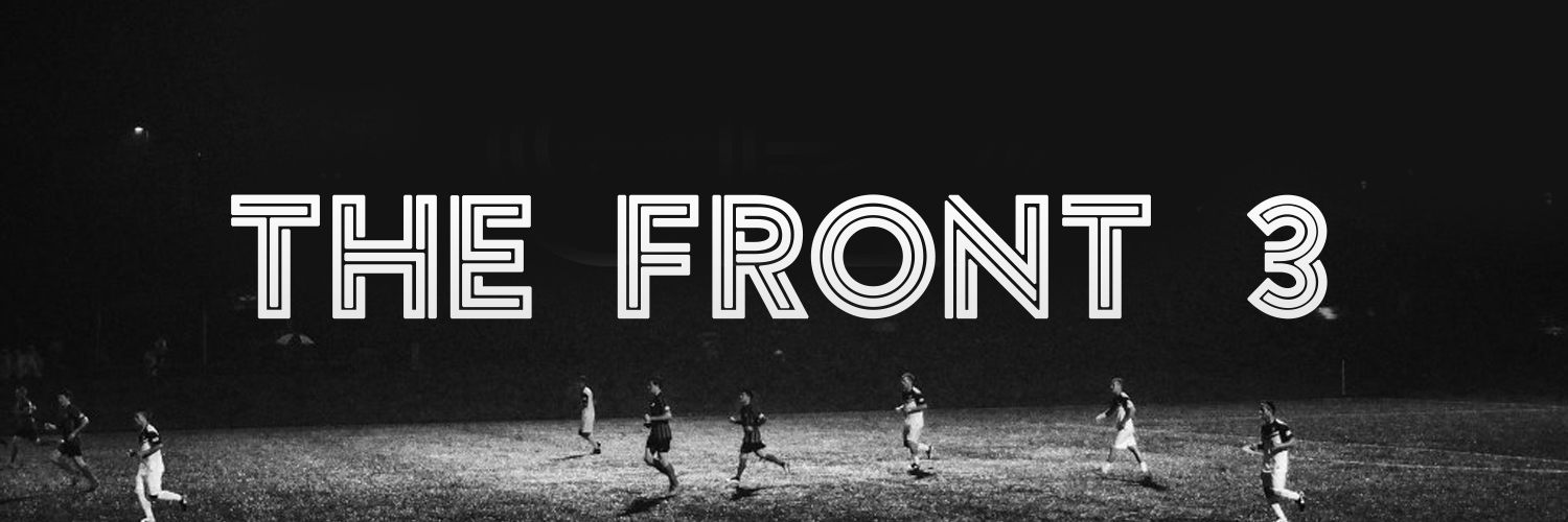 TheFront3's profile banner image