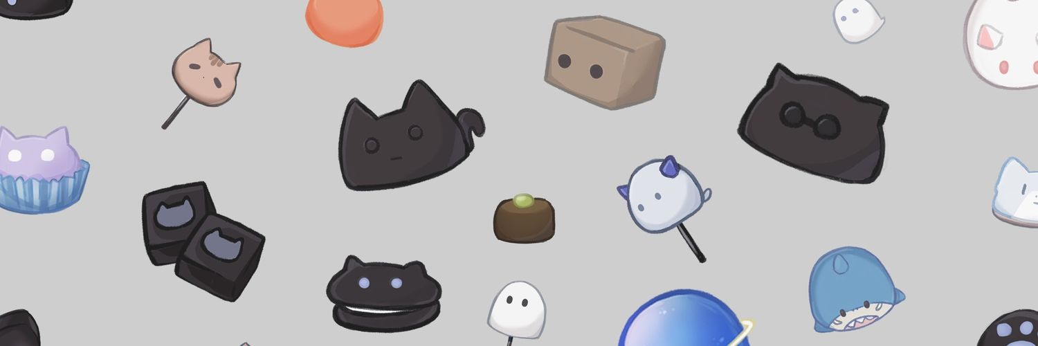 fooolabot's profile banner image
