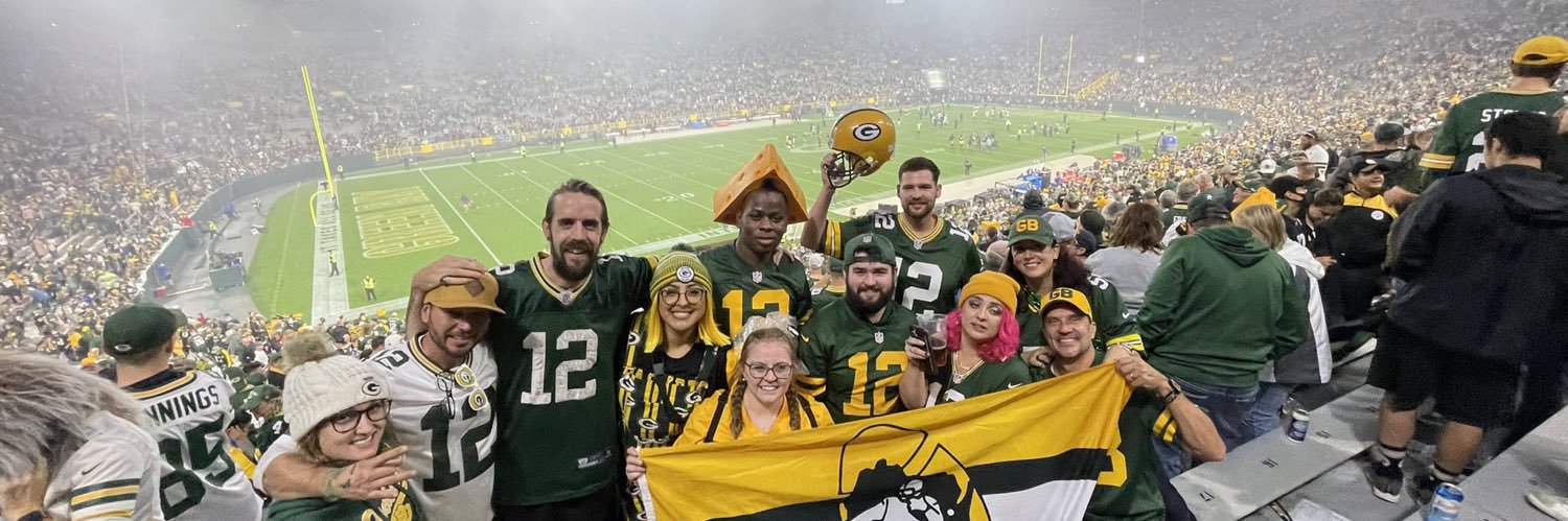 Justin Martin banner