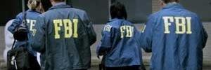 rpgfbi's profile banner image